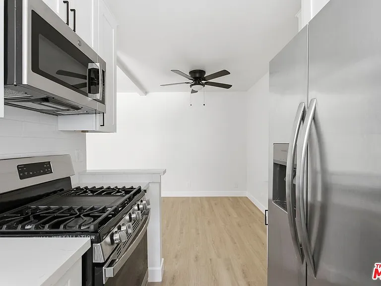 3401 Ocean Park Blvd #104 — Photo 5