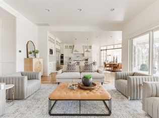 2509 Spring Lake Ct, Jones, OK 73049