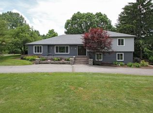 2325 W 106th St, Carmel, IN 46032