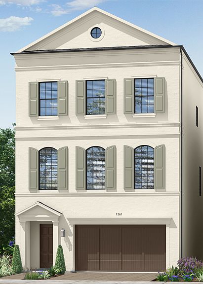 1st image of 3617 Dorset Cliff Ln #Uy0ziq