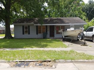 4140 Center St, Lake Charles, LA 70607