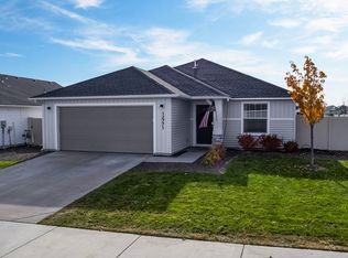 12771 Carkhill St, Caldwell, ID 83607