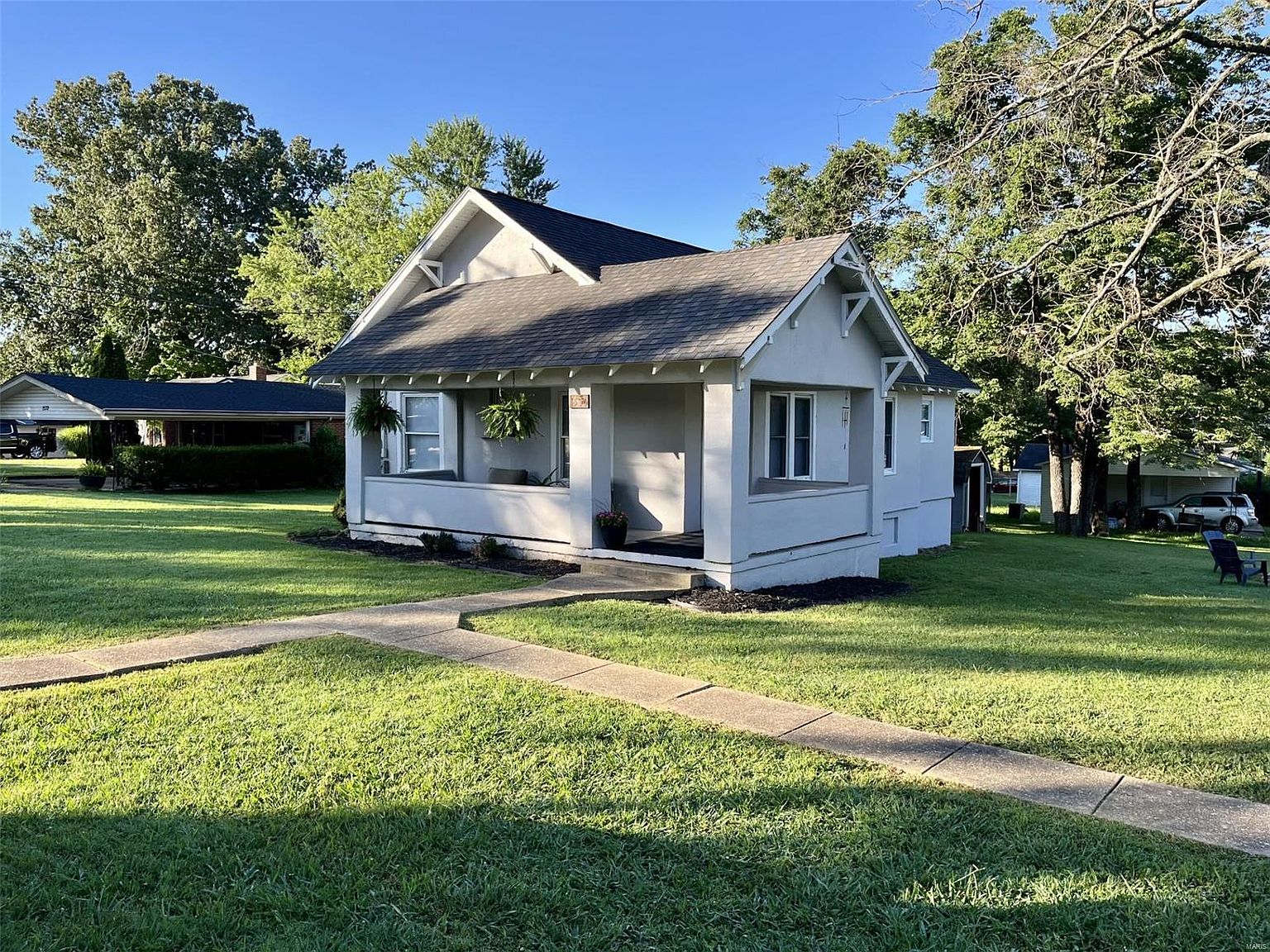 1536 Barron Rd, Poplar Bluff, MO 63901 Zillow