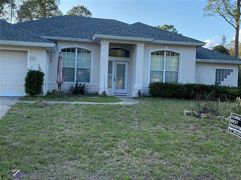 1st image of 67 Brushwood Ln