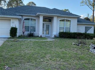 67 Brushwood Ln, Palm Coast, FL 32137