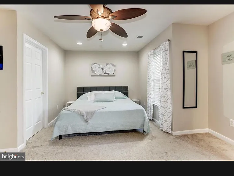 8990 Brewer Creek Pl — Photo 26