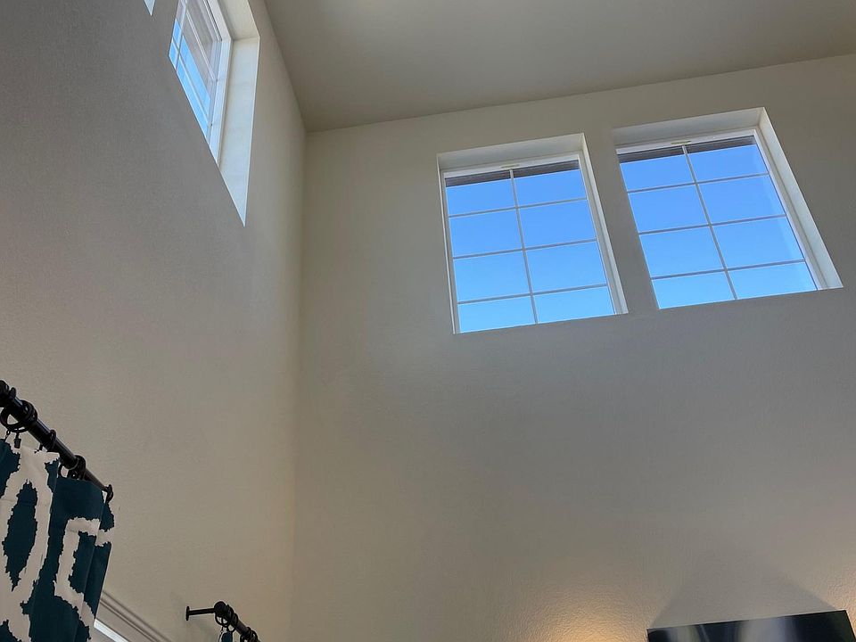 1st image of 6173 Shining Sunset Dr