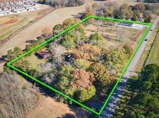 3000 Upper River Rd, Decatur, AL 35603