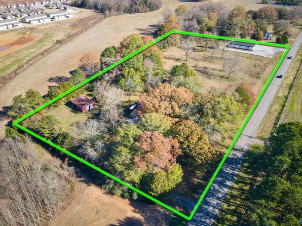 3000 Upper River Rd, Decatur, AL 35603