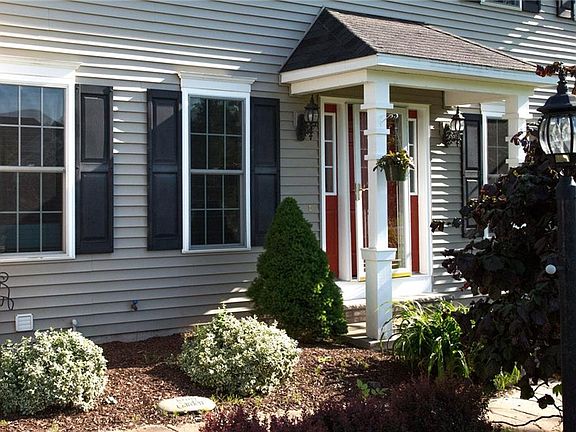 2nd image of 6822 Law Dr