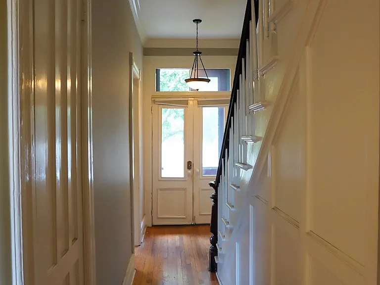 192 Western Ave #2 — Photo 3