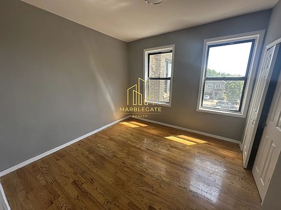 4th image of 47 Milford Ave #100