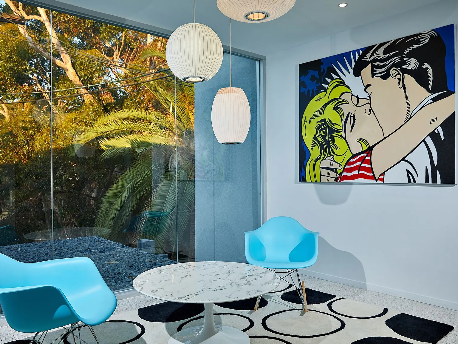 Park View Hillcrest — Photo 1
