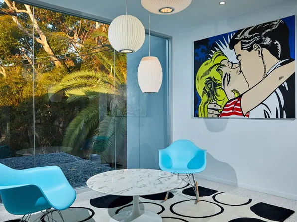 Park View Hillcrest, 3700 10th Ave #1F, San Diego, CA 92103