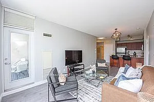 3504 Hurontario St #609 — Photo 12