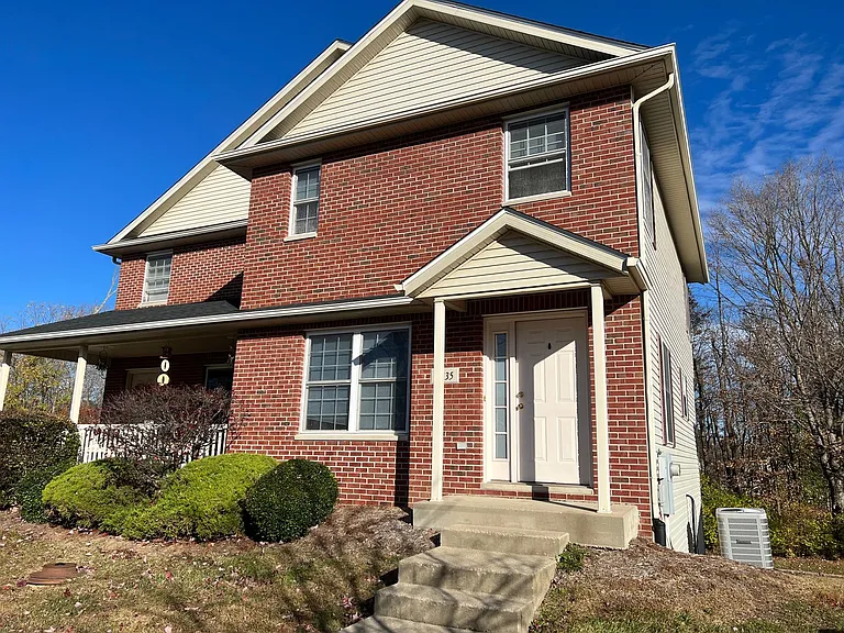 3835 E Lydia Ln — Photo 1