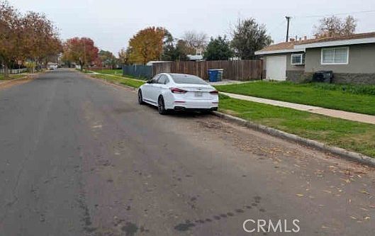 2nd image of 2227 W Dayton Ave