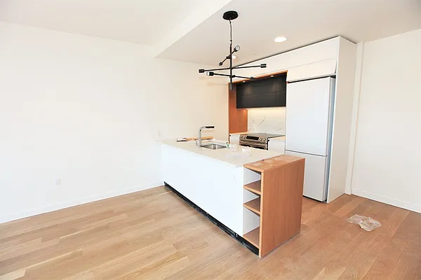 Rented by JW Real Estate Services LLC | media 49