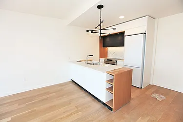 Rented by JW Real Estate Services LLC