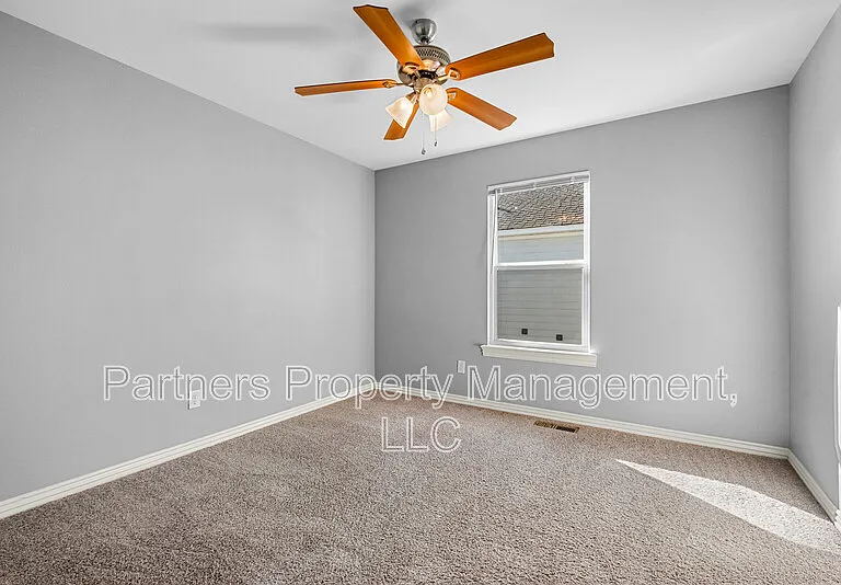 1256 N Sicily Ln — Photo 15