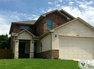 6710 Windward View Dr, Rowlett, TX 75088
