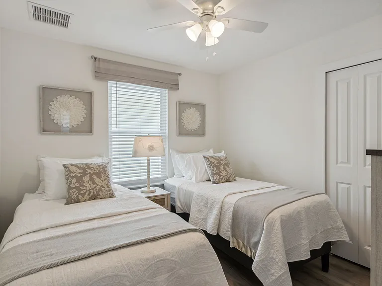 Guest room 2