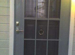 2450 Wickersham Ln APT 304, Austin, TX 78741