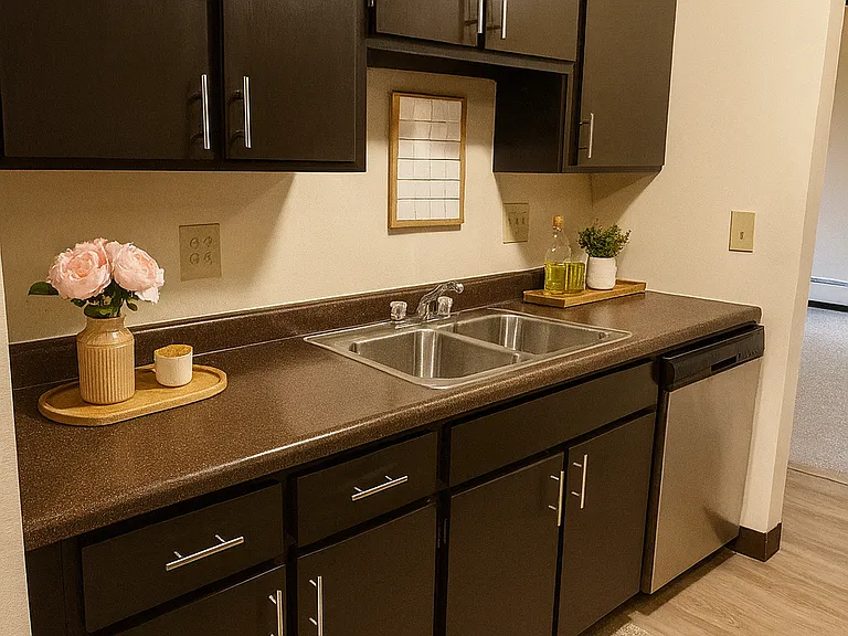 Cedars of Edina Apartments — Photo 175