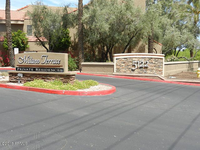 1st image of 5122 E Shea Blvd Unit 1064
