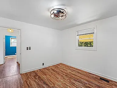 125 Haven St — Photo 6