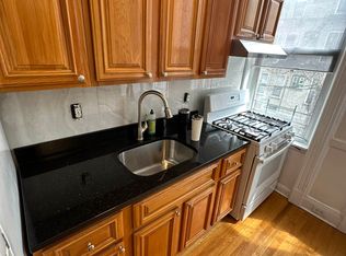 1720 Himrod St APT 2L, Ridgewood, NY 11385