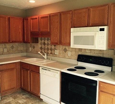 4th image of 2064 Nashboro Blvd