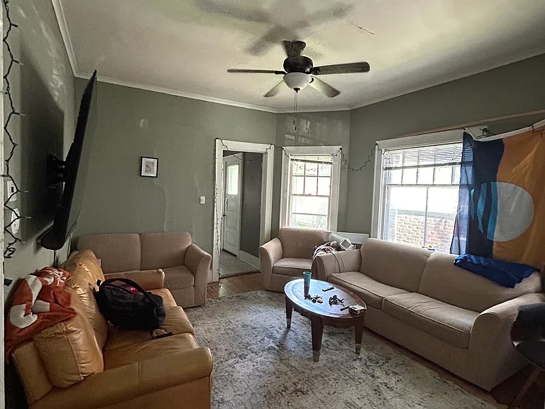 3008 N Oakland Ave #1 — Photo 1