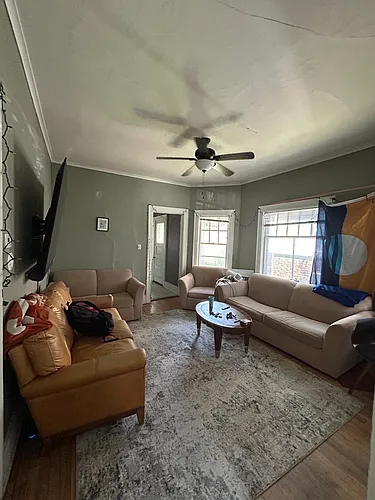 3008 N Oakland Ave #1 Photo 1