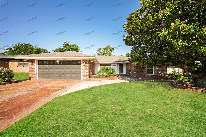 10209 Island View Dr — Photo 1