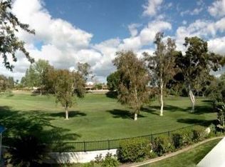 26132 Via Marejada, Mission Viejo, CA 92691