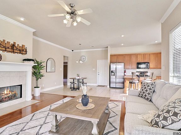 5th image of 16545 Antioch Ct