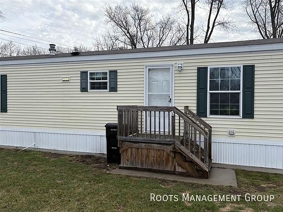 2nd image of 666 S Bluff St Lot 307