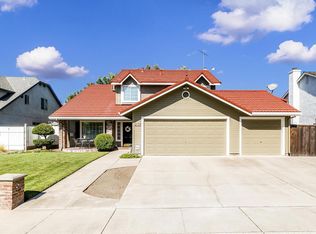 2101 Swanson Dr, Escalon, CA 95320