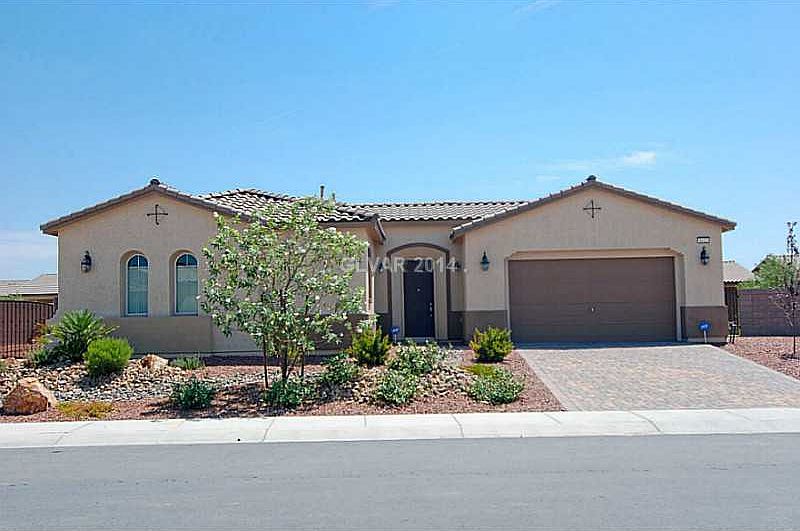 1st image of 8622 Amber Autumn St