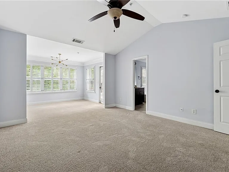 6153 Indian Wood Cir SE — Photo 16