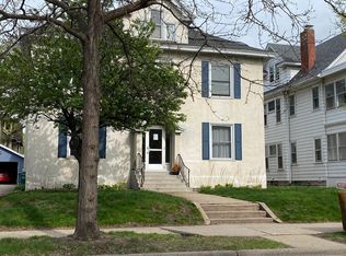 2437 Dupont Ave S APT 2, Minneapolis, MN 55405