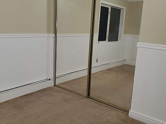 3rd image of 2399 Poppy Dr