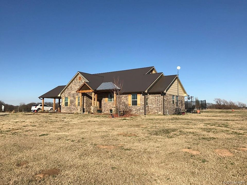 1st image of 6650 County Road 3420