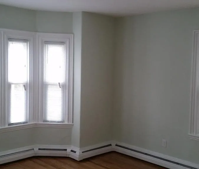 36 Otis St #1 — Photo 17