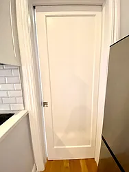 Rented by City & Suburban