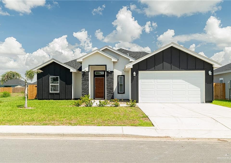 1st image of 407 Faith Dr