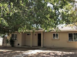 3113 Fillmore Ave, Bakersfield, CA 93306