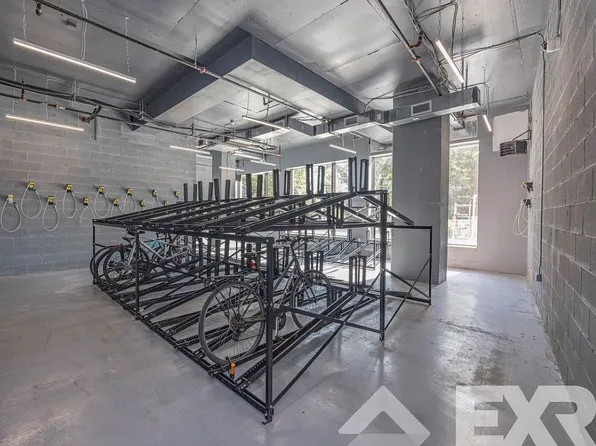 2230 Cropsey Avenue image 55 of 59