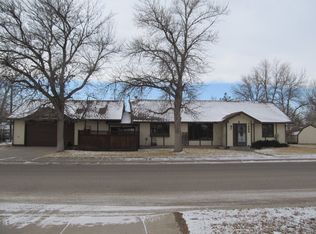 1400 7th Ave NW, Great Falls, MT 59404
